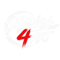 Logo white color