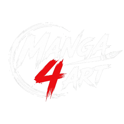 Manga 4 Art